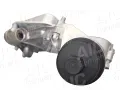 AIC Pouzdro olejov�ho filtru P�vodn� kvalita AIC AIC 58120, 58120
