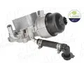 Pouzdro olejov�ho filtru&nbsp;AIC&nbsp;&dash;&nbsp;AIC 58121