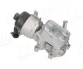 AIC Pouzdro olejov�ho filtru ��STI NOV� MOBILITY AIC 58121, 58121