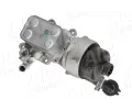 AIC Pouzdro olejov�ho filtru ��STI NOV� MOBILITY AIC 58121, 58121