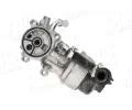 AIC Pouzdro olejov�ho filtru ��STI NOV� MOBILITY AIC 58121, 58121