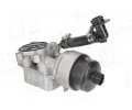AIC Pouzdro olejov�ho filtru ��STI NOV� MOBILITY AIC 58121, 58121