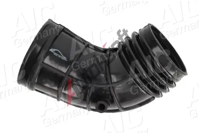 AIC Sací hadice vzduchového filtru AIC 58122, 58122 AIC Sací hadice vzduchového filtru AIC 58122, 58122