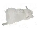 Vyrovn�vac� n�doba chladic� kapaliny&nbsp;AIC&nbsp;&dash;&nbsp;AIC 58134