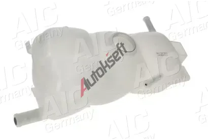 AIC Vyrovnávací nádoba chladicí kapaliny AIC 58134, 58134 AIC Vyrovnávací nádoba chladicí kapaliny AIC 58134, 58134