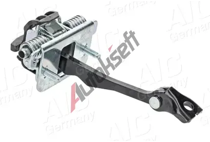 AIC Uchycen� dve�� AIC 58135, 58135