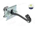 Uchycen� dve��&nbsp;AIC&nbsp;&dash;&nbsp;AIC 58137