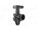 AIC Termostat chladiva P�vodn� kvalita AIC AIC 58138, 58138