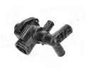 AIC Termostat chladiva P�vodn� kvalita AIC AIC 58138, 58138