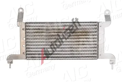 AIC Chladi� paliva AIC 58141, 58141