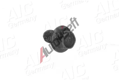 AIC �roub p��tla�n�ho kotou�e P�vodn� kvalita AIC AIC 58142, 58142