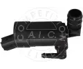 AIC Vodn� �epadlo ost�ikova�e skel ��STI NOV� MOBILITY AIC 58146, 58146