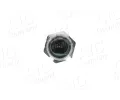 AIC Olejový tlakový spínač Původní kvalita AIC AIC 58147, 58147