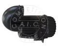 Vzduchov� filtr&nbsp;AIC&nbsp;&dash;&nbsp;AIC 58148