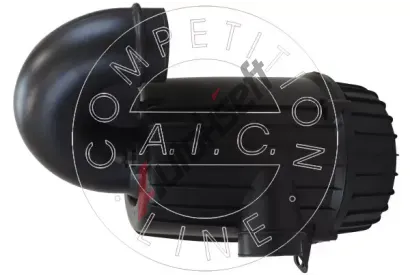 AIC Vzduchov� filtr P�vodn� kvalita AIC AIC 58148, 58148
