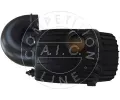AIC Vzduchov� filtr P�vodn� kvalita AIC AIC 58148, 58148