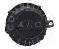 AIC Vzduchov� filtr P�vodn� kvalita AIC AIC 58148, 58148