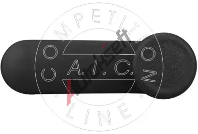 AIC Klička okna Původní kvalita AIC AIC 58149, 58149 AIC Klička okna Původní kvalita AIC AIC 58149, 58149