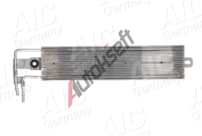 AIC Chladi� paliva P�vodn� kvalita AIC AIC 58151, 58151