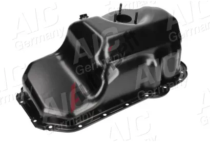 AIC Olejov� vana P�vodn� kvalita AIC AIC 58154, 58154