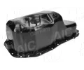 AIC Olejov� vana P�vodn� kvalita AIC AIC 58154, 58154