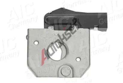 AIC Z�mek kapoty motoru P�vodn� kvalita AIC AIC 58155, 58155