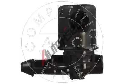 AIC Tryska ost�ikova�e skla P�vodn� kvalita AIC AIC 58156, 58156