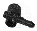 AIC Tryska ost�ikova�e skla P�vodn� kvalita AIC AIC 58156, 58156