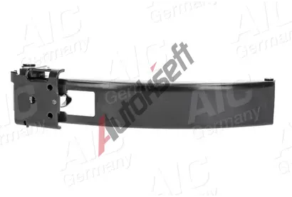 AIC Uchycen� dve�� P�vodn� kvalita AIC AIC 58157, 58157