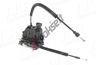 AIC Z�mek dve�� P�vodn� kvalita AIC AIC 58159, 58159