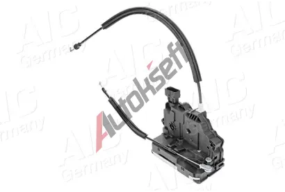 AIC Z�mek dve�� P�vodn� kvalita AIC AIC 58160, 58160