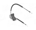 AIC Z�mek dve�� P�vodn� kvalita AIC AIC 58160, 58160