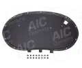 Izolace motorov�ho prostoru&nbsp;AIC&nbsp;&dash;&nbsp;AIC 58165