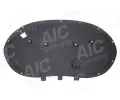 AIC Izolace motorov�ho prostoru P�vodn� kvalita AIC AIC 58165, 58165