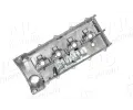 AIC Kryt hlavy v�lce P�vodn� kvalita AIC AIC 58172, 58172