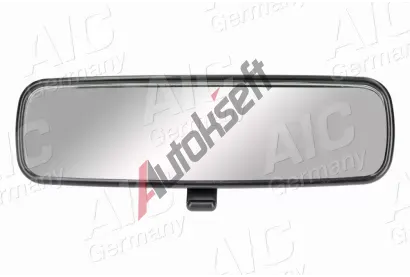 AIC Vnit�n� zrc�tko P�vodn� kvalita AIC AIC 58173, 58173