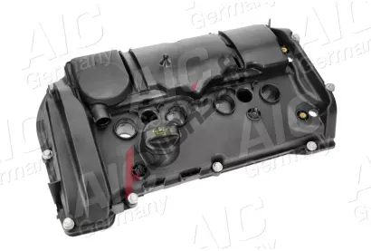 AIC Kryt hlavy v�lce P�vodn� kvalita AIC AIC 58176, 58176
