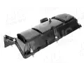 AIC Kryt hlavy v�lce P�vodn� kvalita AIC AIC 58176, 58176