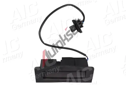 AIC Rukoje� v�klopn�ch zadn�ch dve�� P�vodn� kvalita AIC AIC 58177, 58177