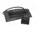 AIC Rukoje� v�klopn�ch zadn�ch dve�� P�vodn� kvalita AIC AIC 58177, 58177