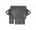 AIC ��dic� jednotka doby �haven� P�vodn� kvalita AIC AIC 58179, 58179