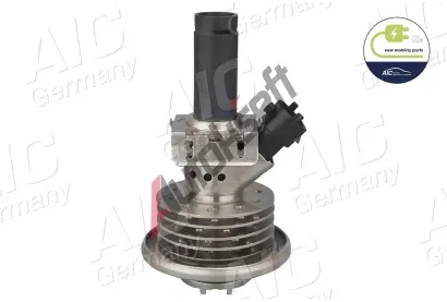 AIC D�vkovac� modul vyst�ikov�n� mo�oviny ��STI NOV� MOBILITY AIC 58181, 58181