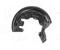 Ochrann� plech proti ne�istot�m brzdov�ho kotou�e&nbsp;AIC&nbsp;&dash;&nbsp;AIC 58186