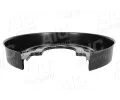 AIC Ochrann� plech proti ne�istot�m brzdov�ho kotou�e AIC 58189, 58189