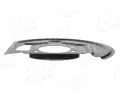 AIC Ochrann� plech proti ne�istot�m brzdov�ho kotou�e AIC 58192, 58192