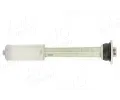 Senzor stavu vody v ost�ikova��ch&nbsp;AIC&nbsp;&dash;&nbsp;AIC 58198
