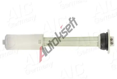 AIC Senzor stavu vody v ost�ikova��ch P�vodn� kvalita AIC AIC 58198, 58198