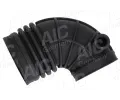 Sac� hadice vzduchov�ho filtru&nbsp;AIC&nbsp;&dash;&nbsp;AIC 58200