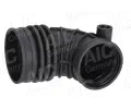 AIC Sac� hadice vzduchov�ho filtru AIC 58200, 58200
