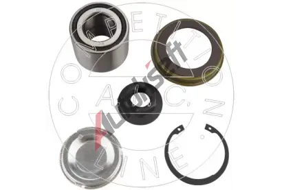 AIC Sada ložiska kola Původní kvalita AIC AIC 58202Set, 58202Set AIC Sada ložiska kola Původní kvalita AIC AIC 58202Set, 58202Set